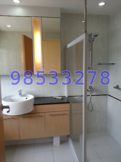 Luxury Apartments (D11), Apartment #1165782